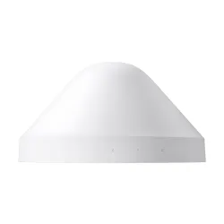Głośnik Samsung Music Studio 5 HW-LS51H Biały