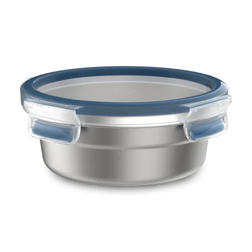 Pojemnik Tefal MasterSeal N1150210 0,7l