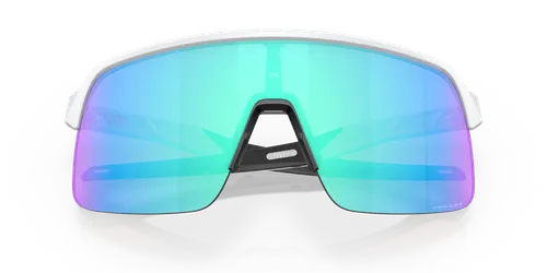 Okulary rowerowe OAKLEY Sutro Lite PRIZM Sapphire