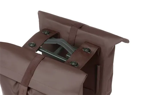 Сумка BASIL City + MIK