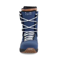 Buty snowboardowe Ride Fuse Shoeburt - Rozmiar (cm) - 26.5