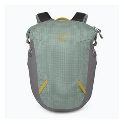 Рюкзак Osprey Transporter Zinch 22 l frosty mint city
