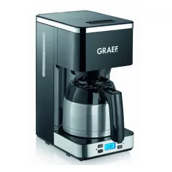 Ekspres Graef FK 512EU