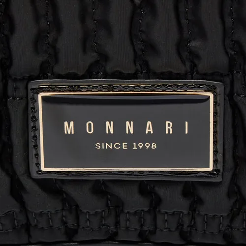Geanta Monnari BAG0900-K020 Neagra