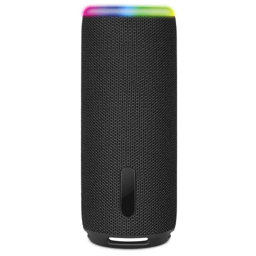 Głośnik Bluetooth Sven PS-150 10W Radio FM Czarny