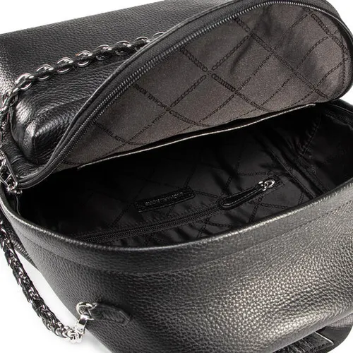 Michael Michael Kors Slater Rucsac 30t0s04b1l Negru