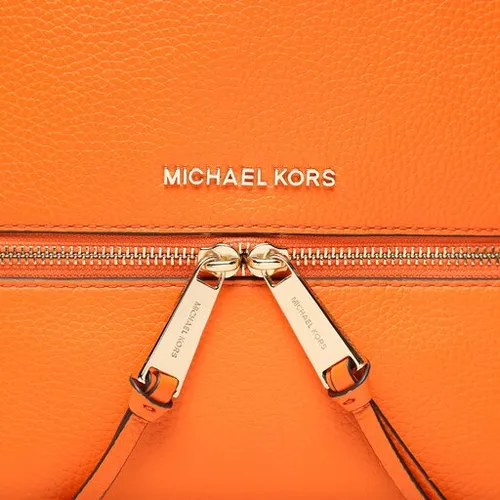 MICHAEL Michael Kors Rhea Zip 30s5gezb1l rucsac de caise
