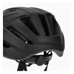 Kask rowerowy GIRO Register II Youth