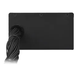 Zasilacz ASUS Prime 750W 80+ Bronze Czarny