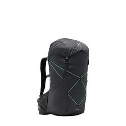 Plecak turystyczny Haglofs L.I.M 35 - magnetite