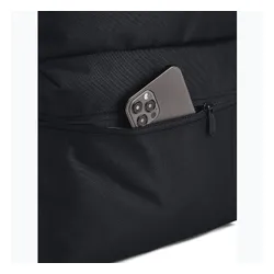Plecak miejski Under Armour UA Loudon Lite 20 l black/black/white