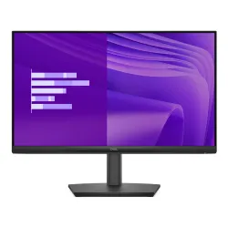 Monitor Dell Pro E2425HSM 23,8" IPS Full HD 100Hz 5ms