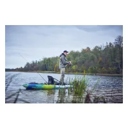 Echosonda wędkarska Deeper Smart Sonar PRO