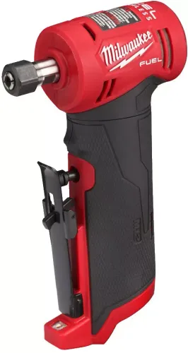 Milwaukee M12 FDGA-0 Zımpara Makinesi