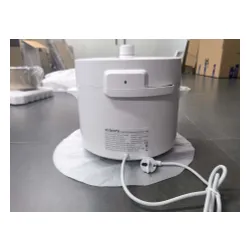 Szybkowar Xiaomi Electric Pressure Cooker 1000W 4,8l