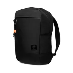 Plecak miejski Mammut Xeron 25 l black