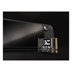 Dysk GoodRam IRDM Pro Nano 512GB PCIe Gen4 x4 NVMe