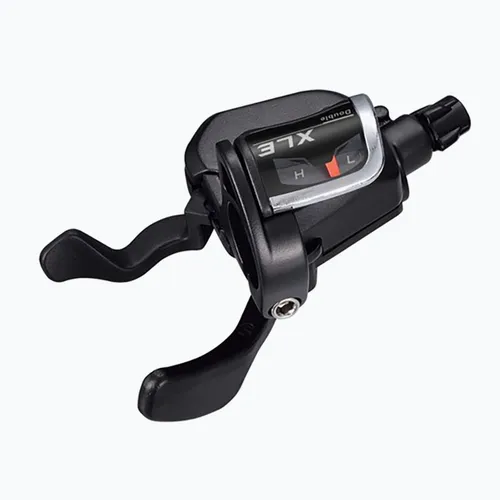Manetki MICROSHIFT XLE SL-M760