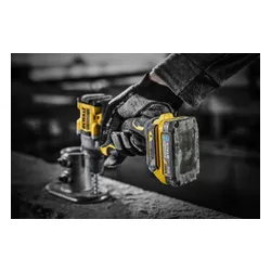 DeWalt Dcd805nt ciocan rotativ