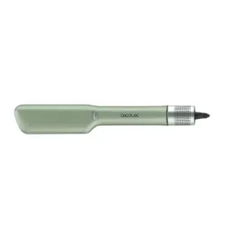Prostownica CECOTEC Air Lisse Oliwkowy 230 stopni