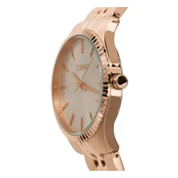 Часы Esprit ESLW23732RG Rose Gold