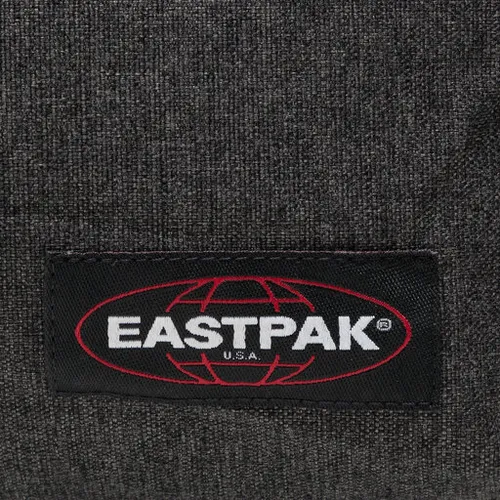 Rucsac Eastpak Wyoming EK000811 Denim negru 77H