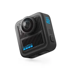 Kamera GoPro Max2