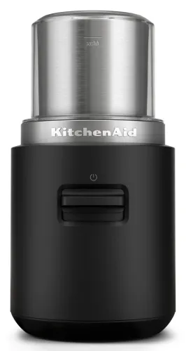 Młynek do kawy KitchenAid Go 5KBGR100BM