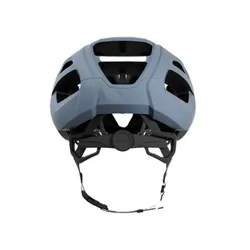 Kask rowerowy KASK Protone Icon