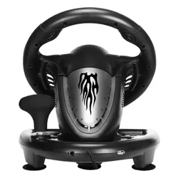 Kierownica PXN V3 do PC, PS4, PS3, Xbox, Switch