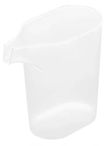 Parownica do ubrań (Steamer) ETA Stephany 327090000