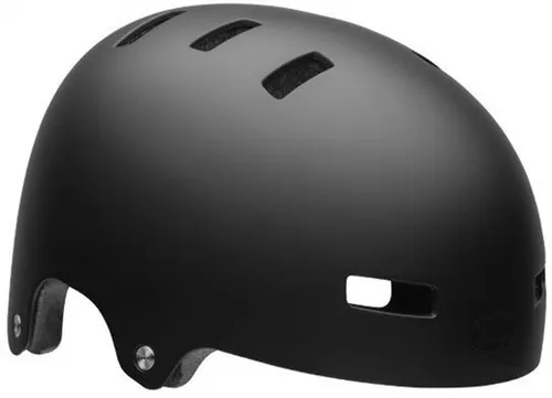 Kask rowerowy orzeszek BELL Local