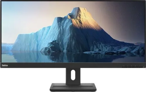 Monitor Lenovo ThinkVision E29w-20 (62CEGAT3EU)