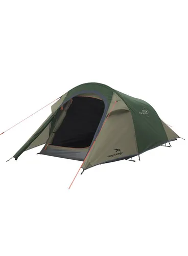 Namiot 2-osobowy Easy Camp Energy 200 - rustic green