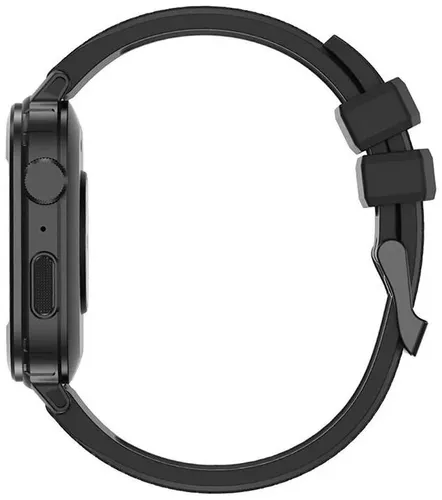 Smartwatch COLMI M41 Czarny