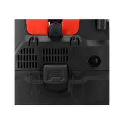 Odkurzacz przemysłowy Yato YT-85717