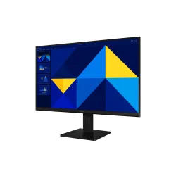 Monitor Samsung S24D300GAU 24" Full HD IPS 100Hz 5ms