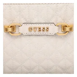 Сумка Guess HWGB89 87230 STO