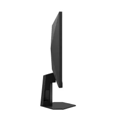 AOC 25G4SRE - 300Hz | Fast IPS | Full HD | 0.3ms | 24.5''