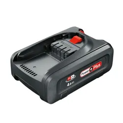 Akumulator 18 V 4.0 Ah Bosch PBA 18V 4.0Ah PowerPlus