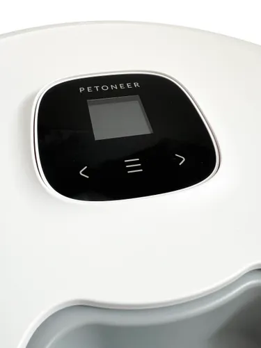 Dozownik Petoneer NutriSpin - outlet