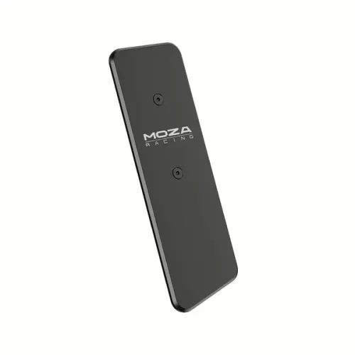 Adapter MOZA Nakładka Pedału Gazu do CRP2