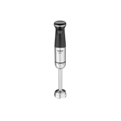 Amica BL 6016 Blender