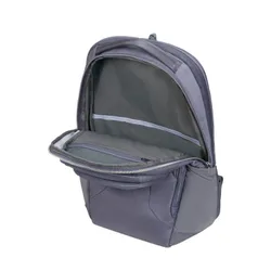 Plecak Samsonite Guardit Classy 2.0 Laptop Backpack 15,6" - storm blue
