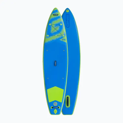 Deska SUP dziecięca Gladiator One Kid 9'6"