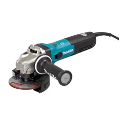 Makita Açılı Taşlama Makinesi GA5091X01