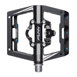 Pedały rowerowe FUNN Mamba