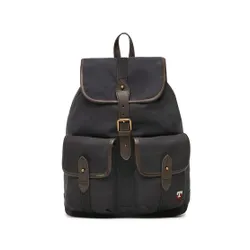 Tommy Hilfiger TH modern Prep Rucsac AM0AM10592 DW6