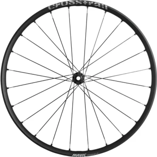 Koło Mavic Crosstrail SL