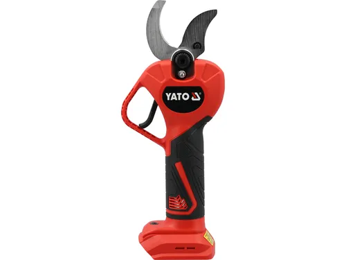 Sekator akumulatorowy Yato YT-828383